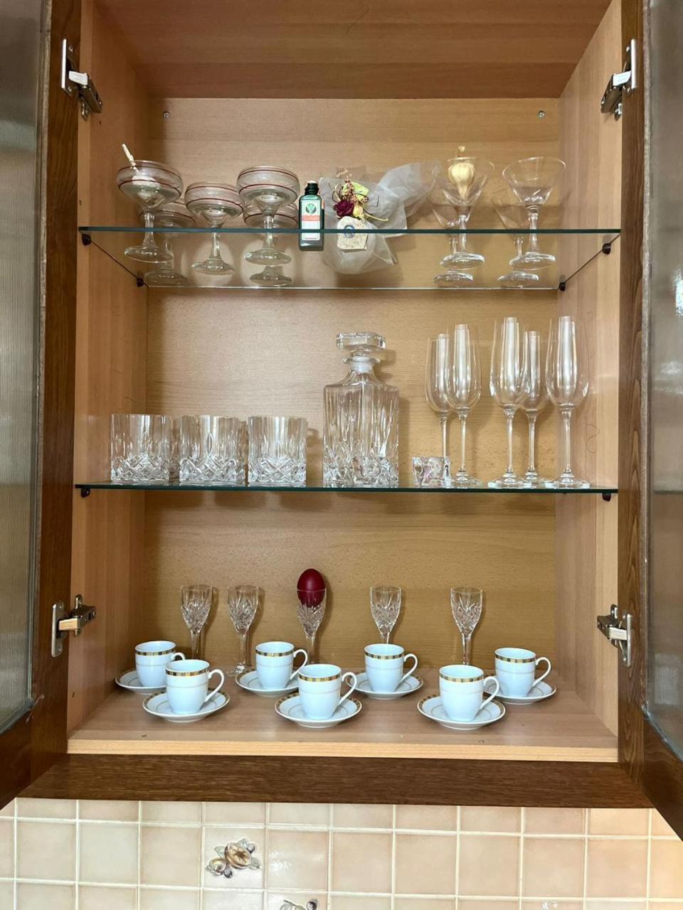 Iljazi'S Apartaments Вльора Екстер'єр фото