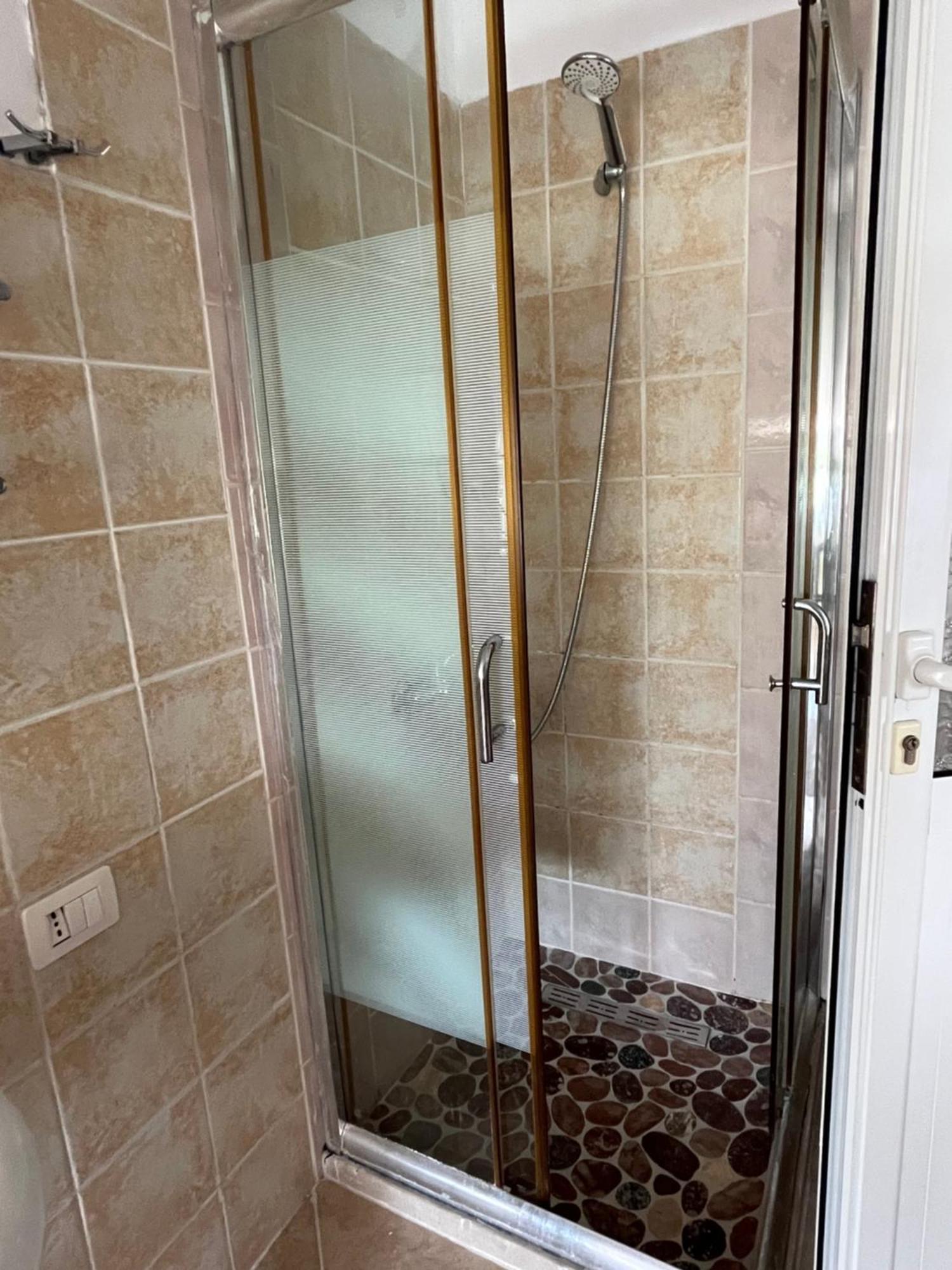 Iljazi'S Apartaments Вльора Екстер'єр фото